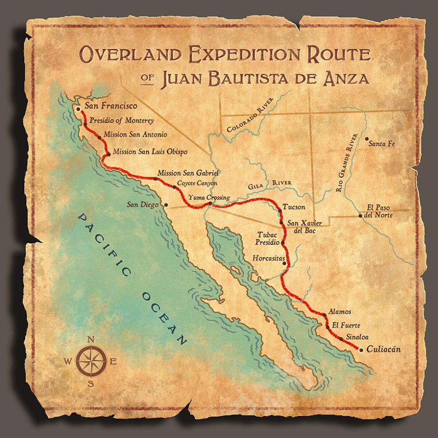expedition_rte_map_web.jpg