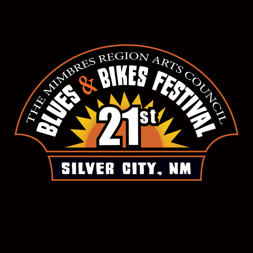 2016_bluesbikes21_logo.jpg