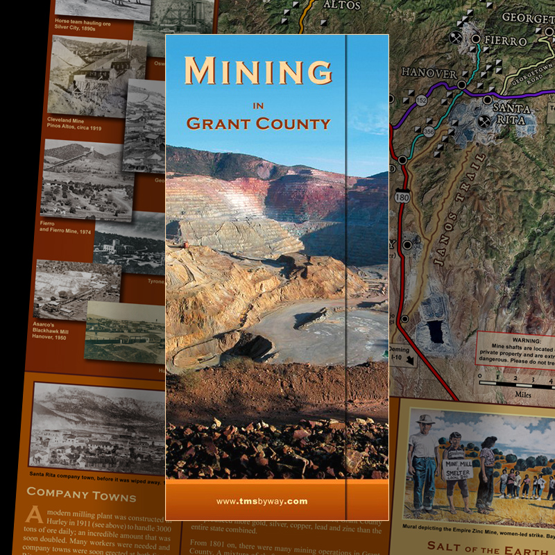 mining-brochure-coverdetail-for-web4.jpg