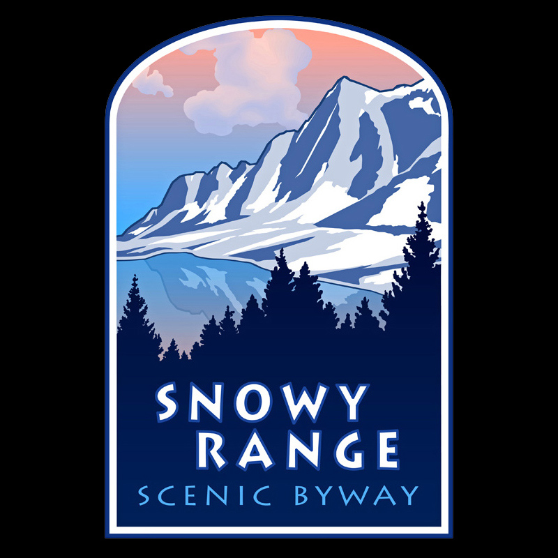 snowy-range-logo-for-web3.jpg